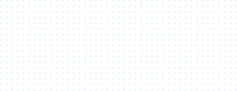 Background dots